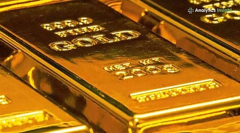Gold Price Today_ Bullion Slips Amid Profit Booking, but Fed Rate-Cut Expectations Limit Downside.jpg