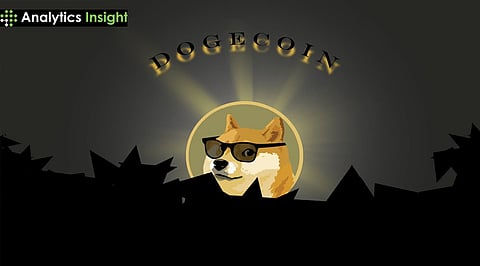 Dogecoin News Today: DOGE Marks 12 Years While Analysts Monitor ETF Flows and Wallet Growth