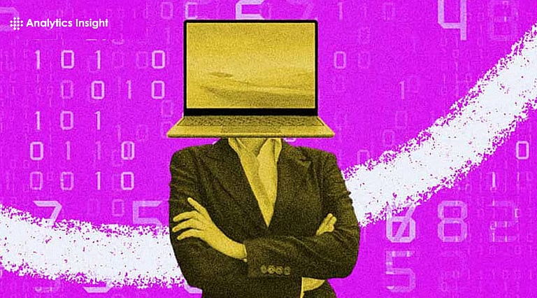 Top 25 Highest Paying Tech Jobs in 2026