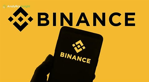 Binance Gains Full ADGM Approval for 2026 Global Relaunch