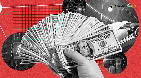 Highest Paying IT Jobs in India 2026: Roles, Salaries, and Skills