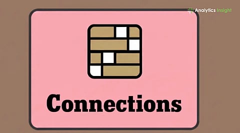 NYT Connections8dec.jpg