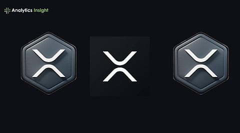 XRP News Today_ XRP Targets New Breakout as Traders Watch Key Support Zones.jpg