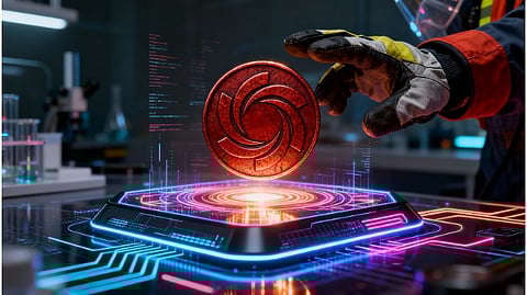 Shiba Inu’s 25x Target Looks