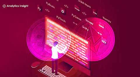 Top Crypto Libraries for Python Developers in 2025.jpg