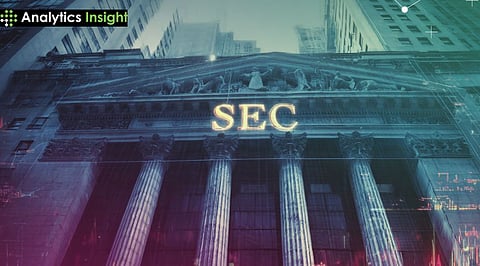 SEC Chair Paul Atkins Signals Faster Shift Toward Tokenized US Markets