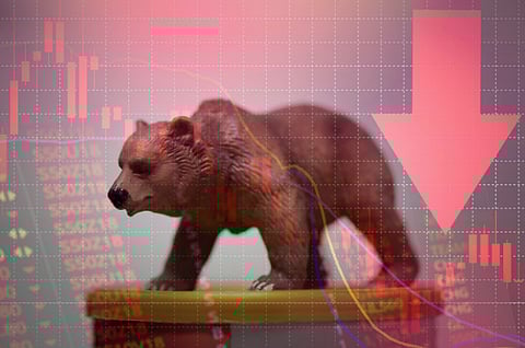 Can BTC Price Avoid $68K? – Digitap ($TAP) Named Best Crypto Presale As Market Flips Bearish