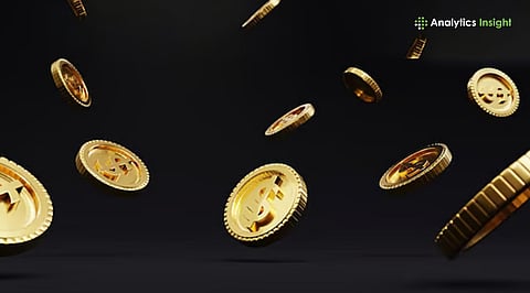 Crypto Prices Today_ Bitcoin Price Hits $91,145, ETH Jumps 1.92 and Solana Climbs to $134.jpg