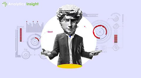 Top Business Schools in Europe for 2025