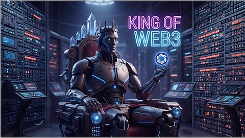 $1,200 Invested in Ozak