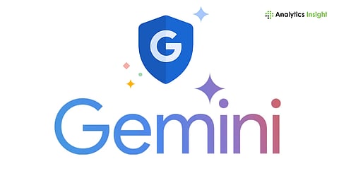 Gemini Privacy & Data Safety: How Google’s AI Handles Your Data