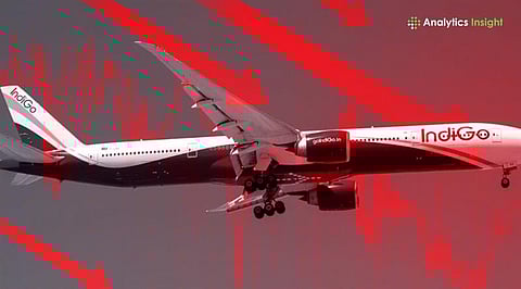 IndiGo Shares Crash 20 in 10 Days Amid Operational Turmoil.jpg