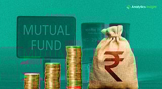 Top Large Cap Mutual Funds in India for December 2025.jpg