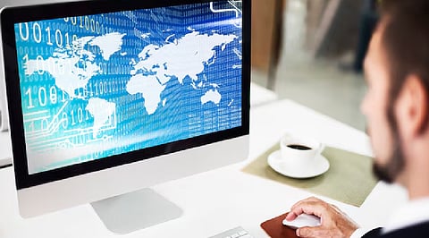 Best 6 Akamai CDN Alternatives for 2026