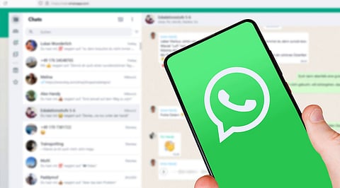 WhatsApp’s Hidden Tools: Features That Can Transform Your Chats
