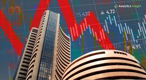 Stock Market Today_ Sensex Falls 472 Points to 84,630, Nifty at 25,813 as Asian Paints Slips 3.96.jpg