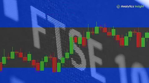 FTSE 100 Live_ Index Opens Lower as British American Tobacco Slumps; Retail Sales Disappoint and Global Markets Stay Cautious   -asap.jpg