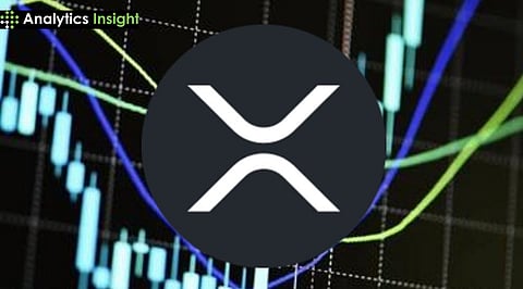 XRP News Today: XRP Targets Breakout as Traders Watch Key Resistance Levels