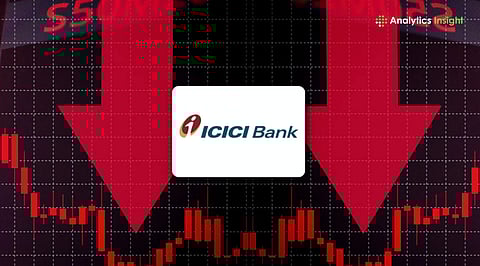 ICICI Bank Share Price Falls 0.53, Trades at ₹1,382.30 Amid Stake Purchase Update.jpg