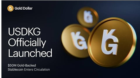 Kyrgyzstan launches $50M