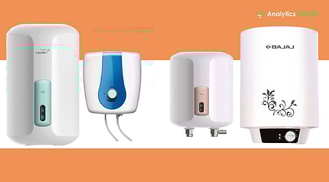 Best Instant Water Heaters to Buy in India 2025.jpg