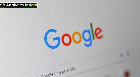 EU Launches Antitrust Investigation into Google’s Use of Content for AI Training