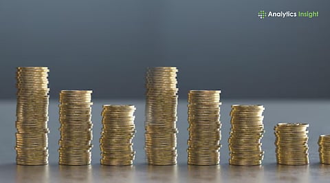 Best-Performing Mutual Funds to Invest in December 2025