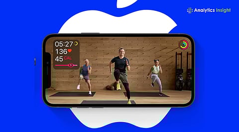Apple Fitness+ Arrives in India on December 15_ Check Features, Price & Launch Deal.jpg