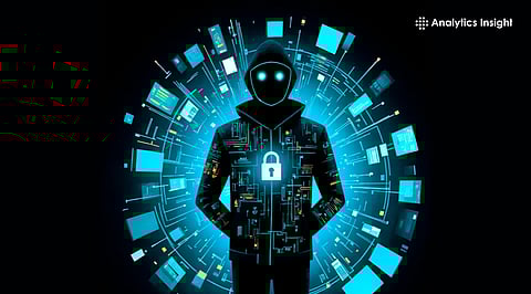 Top 10 Cyber Threat Intelligence Companies in 2025