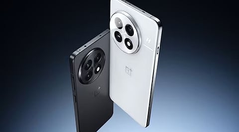 OnePlus 13 Price Slashed by ₹25,000 on Flipkart: Grab the Deal Now