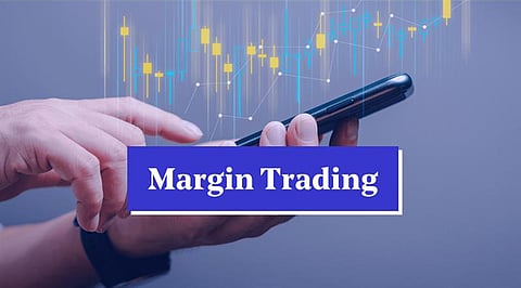 Margin Trading in 2025