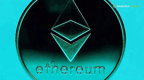 Why You Should Invest in Ethereum Before January 2026: Top 3 Reasons
