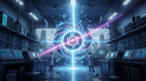 Top 3 Projects With 100x