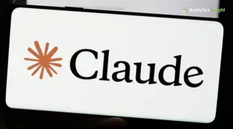 Global Outage Hits Claude AI, Users Flood X With Complaints 