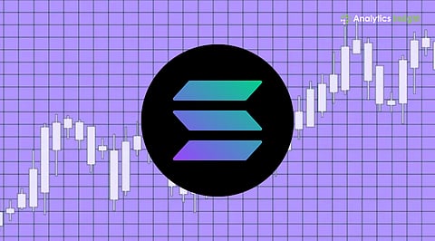 Can SOL Hit $315? Important Chart Signal You Can't Miss 