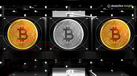 Malaysia Launches Nationwide Crackdown on Illegal Bitcoin Mining After $1.1 Billion Power Theft.jpg