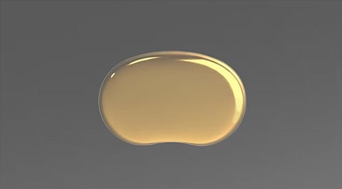 Deepinder Goyal Teases ‘Temple’: A Device to Monitor Brain Blood Flow