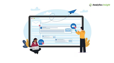 Best Gmail Email Tracking Tools for 2026: Expert Picks