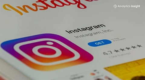 Instagram’s Bold New Update Lets You Reshare Any Public Story Instantly.jpg