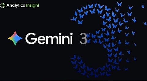 Google AI Plus Plan Launches in India With Gemini 3 Pro at Rs. 399