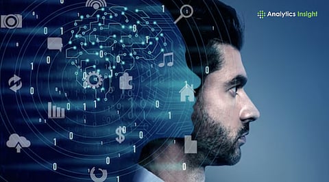 How to Build AI Agents That Support Human Decisions with Real-Time Insights