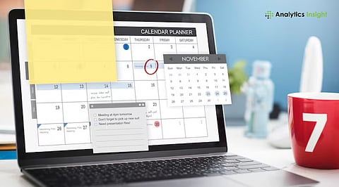 Best Calendar Apps for 2026_ Top Tools for Productivity & Scheduling.jpg