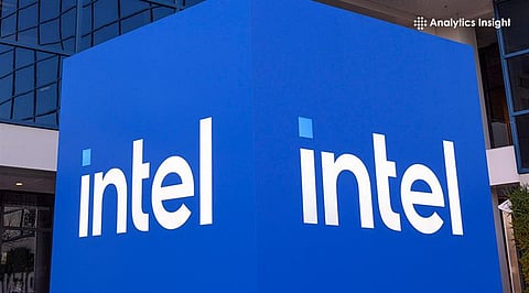 EU Court Cuts Intel Fine to €237M, Confirms Company Abused CPU Market Dominance