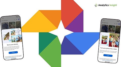 Google Photos Turns into Reel Machine with New Video Editing Tools.jpg