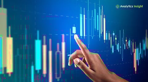 FTSE 100 Live: Markets Open Higher Amid Global Rate Cut Expectations; TUI, FirstGroup and HSBC Lead Early Gains