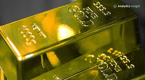 Gold Price Today_ Gold Edges Higher Ahead of US Fed Policy Announcement.jpg