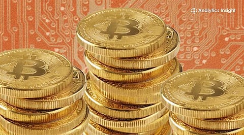 Bitcoin News Today: BTC Surge to $94.6K Sparks New Wave of Trader Greed