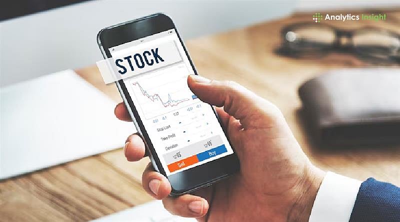Stock Market Update: Nifty 50, Sensex Set for Weak Start Ahead of US ...