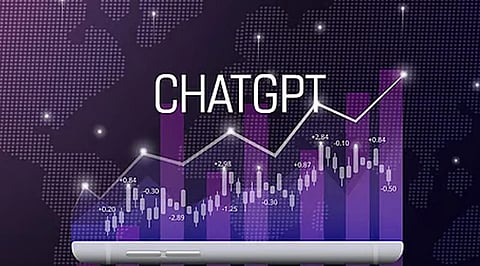 How to Use ChatGPT for Option Trading
