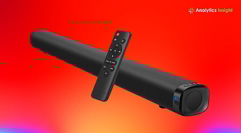How to Choose the Best Soundbar in 2026: Key Features Explained for Beginners